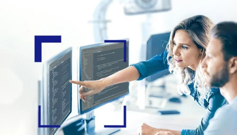 Praxisorientierte Methodik